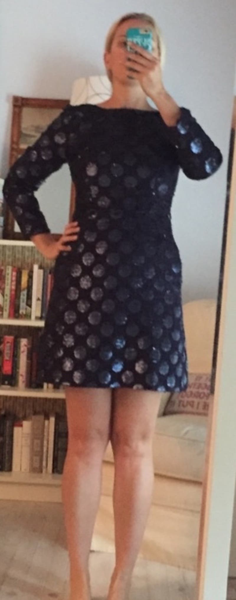 review thumbnail images 0