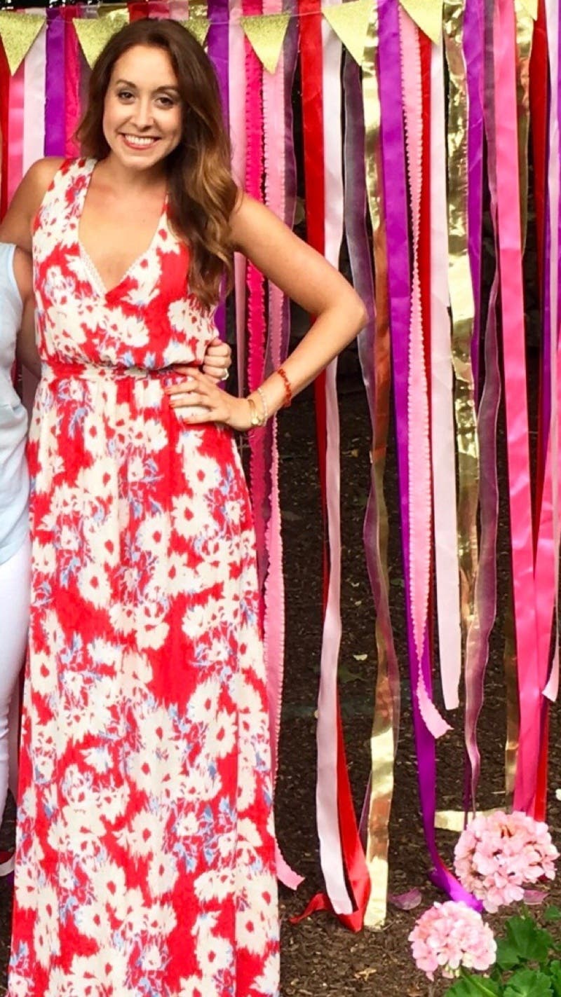 Meagan