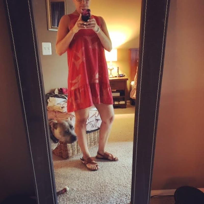 review thumbnail images 10