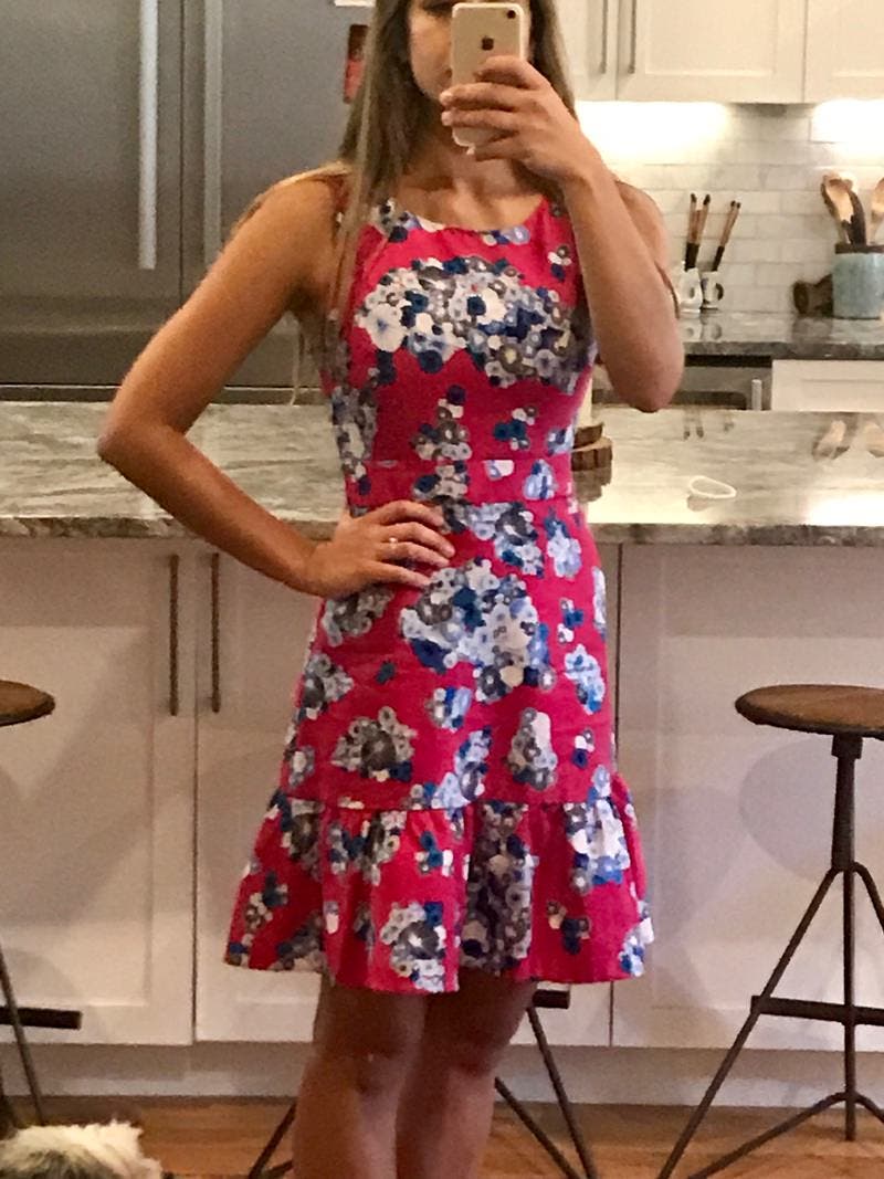 review thumbnail images 16