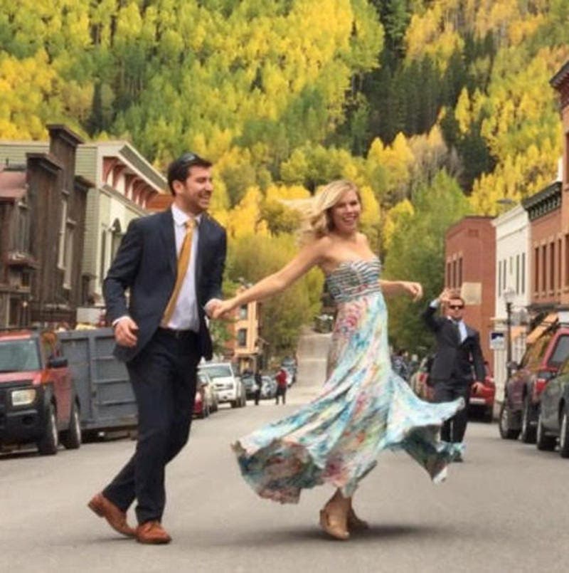 review thumbnail images 19