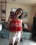 review thumbnail images 11
