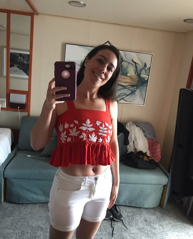 review thumbnail images 11