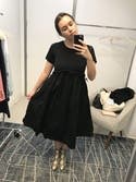 review thumbnail images 3