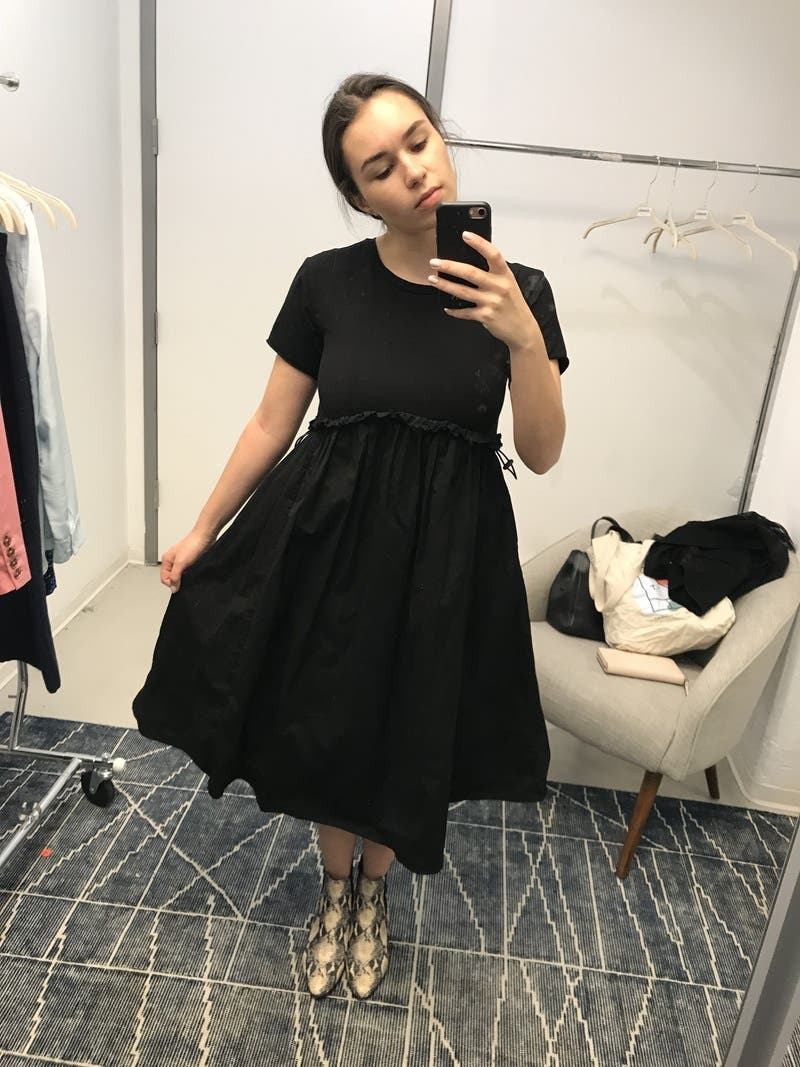 review thumbnail images 3