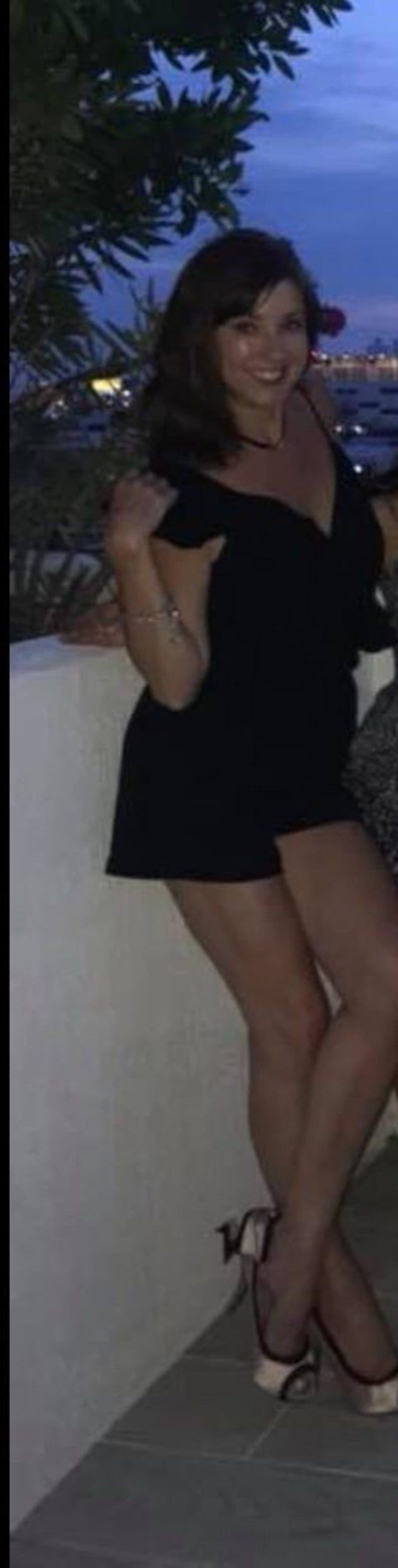 Mirine