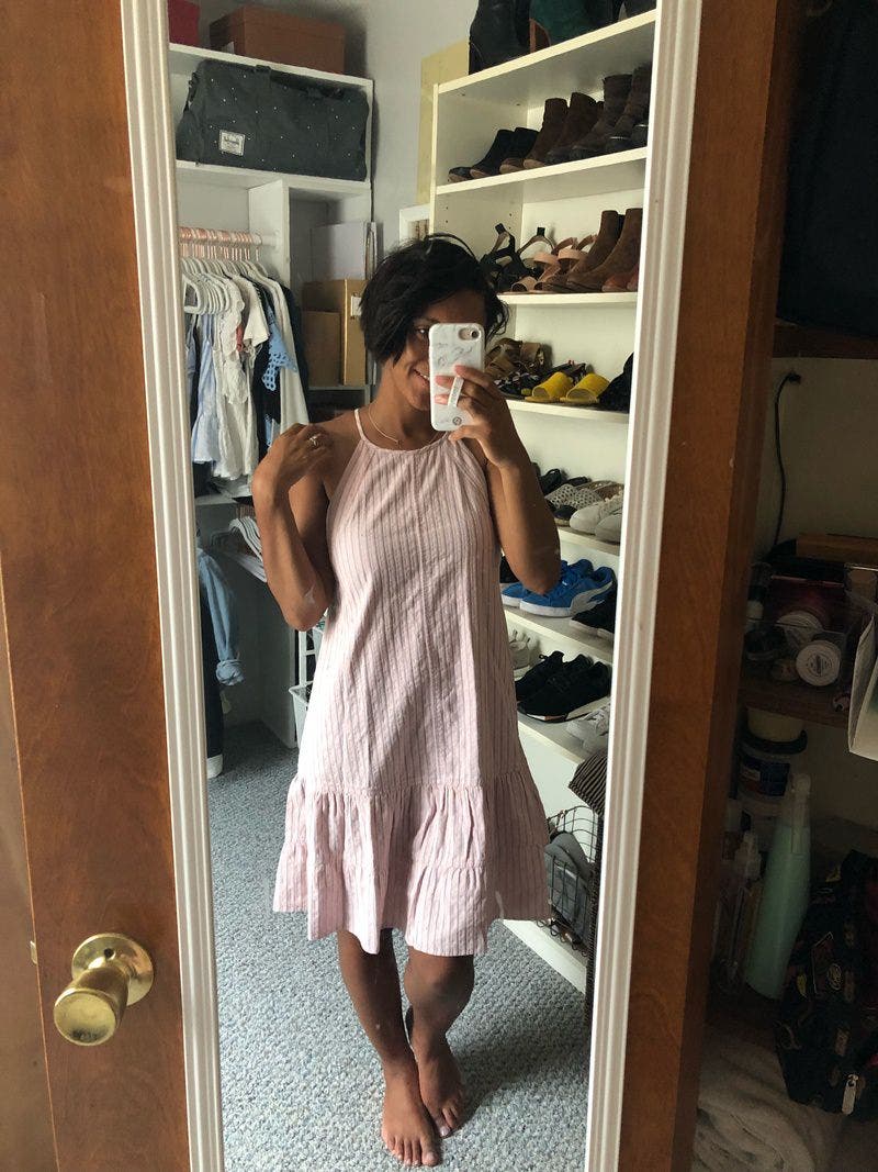 review thumbnail images 15