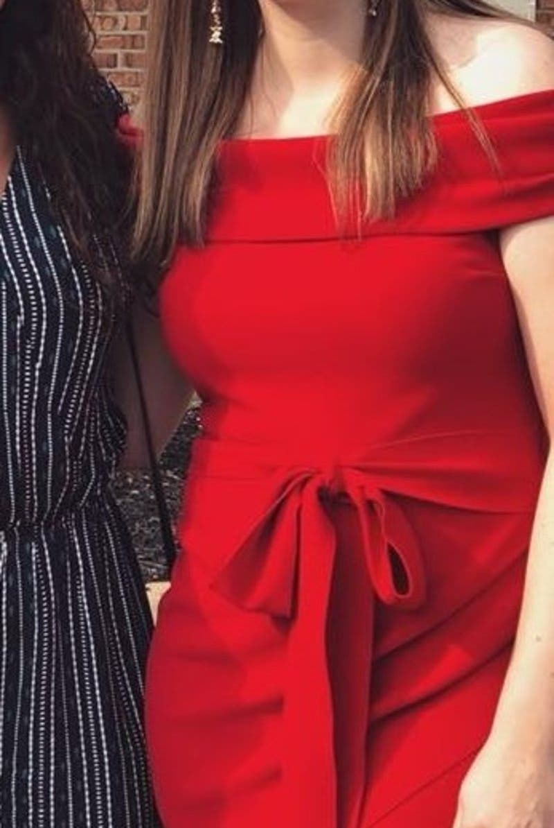 Hannah