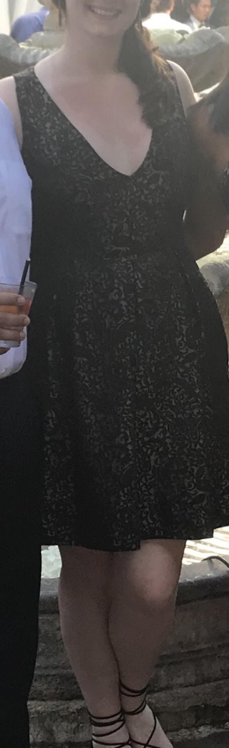 Alicia