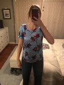 review thumbnail images 8