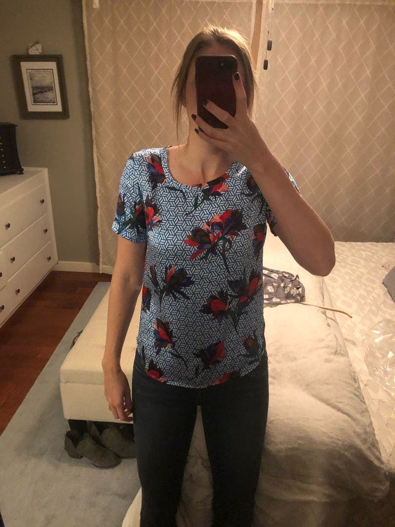 review thumbnail images 8