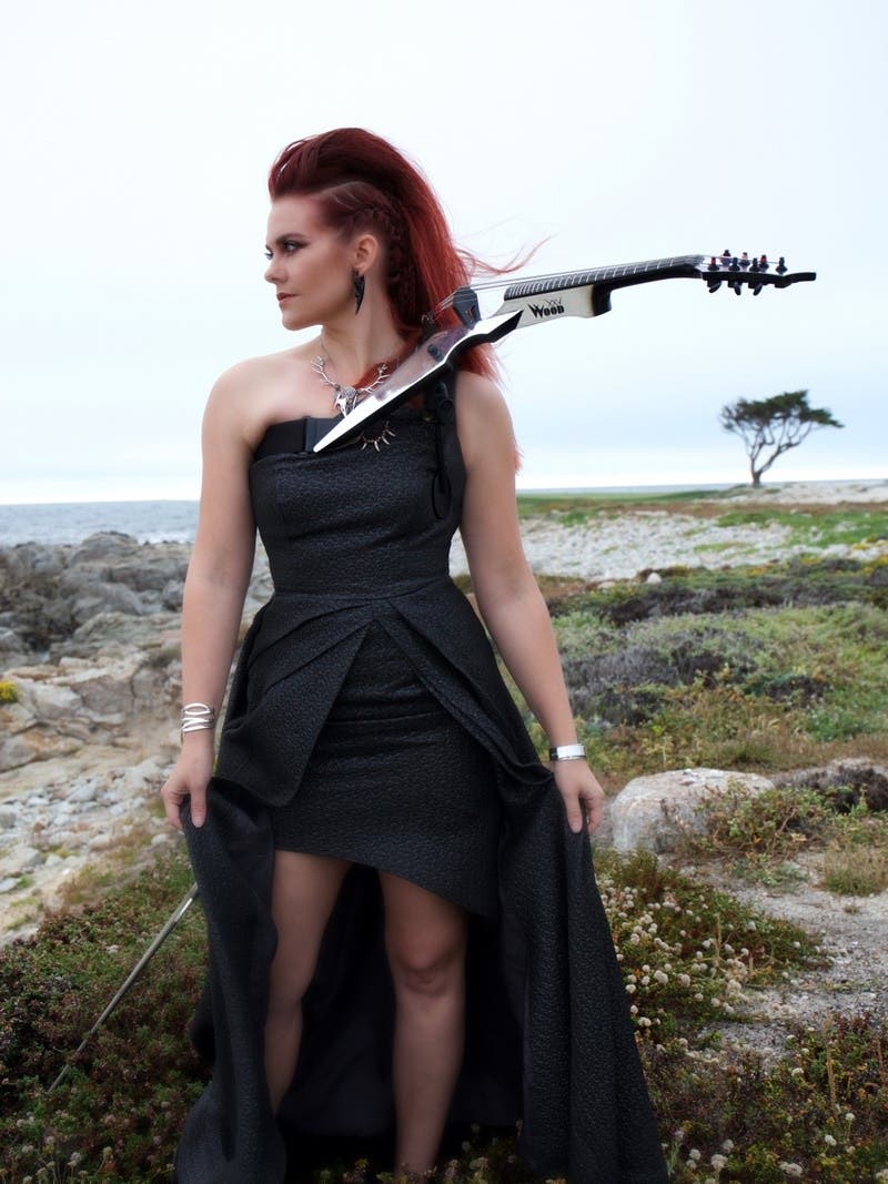 review thumbnail images 19