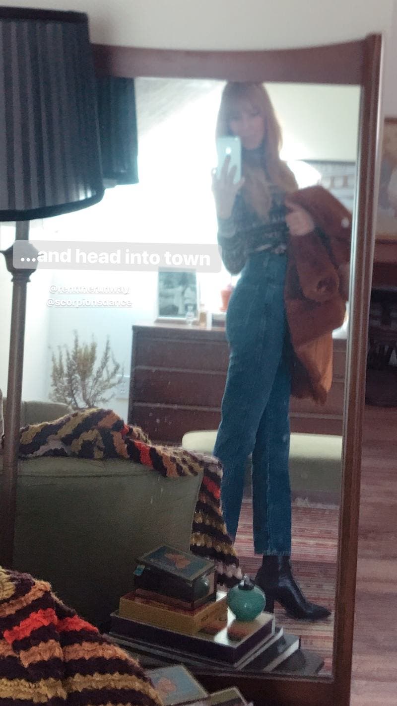 review thumbnail images 5