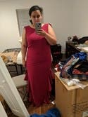 review thumbnail images 11