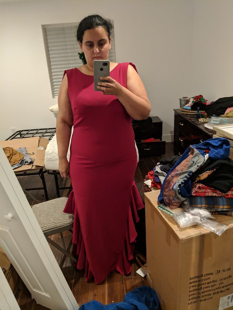 review thumbnail images 11