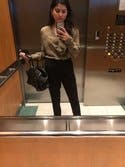 review thumbnail images 15