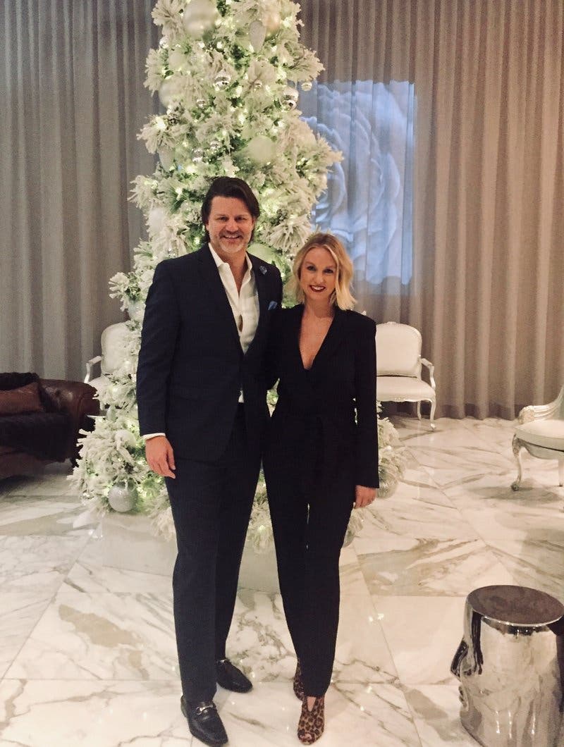 review thumbnail images 13