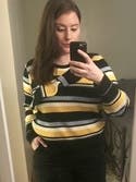 review thumbnail images 8