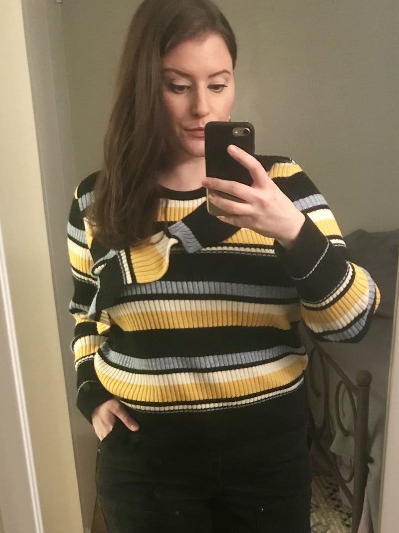 review thumbnail images 8