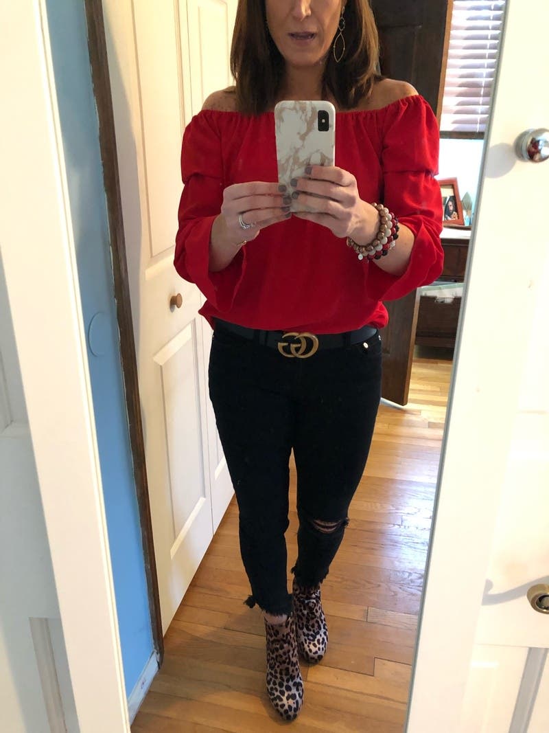 review thumbnail images 1