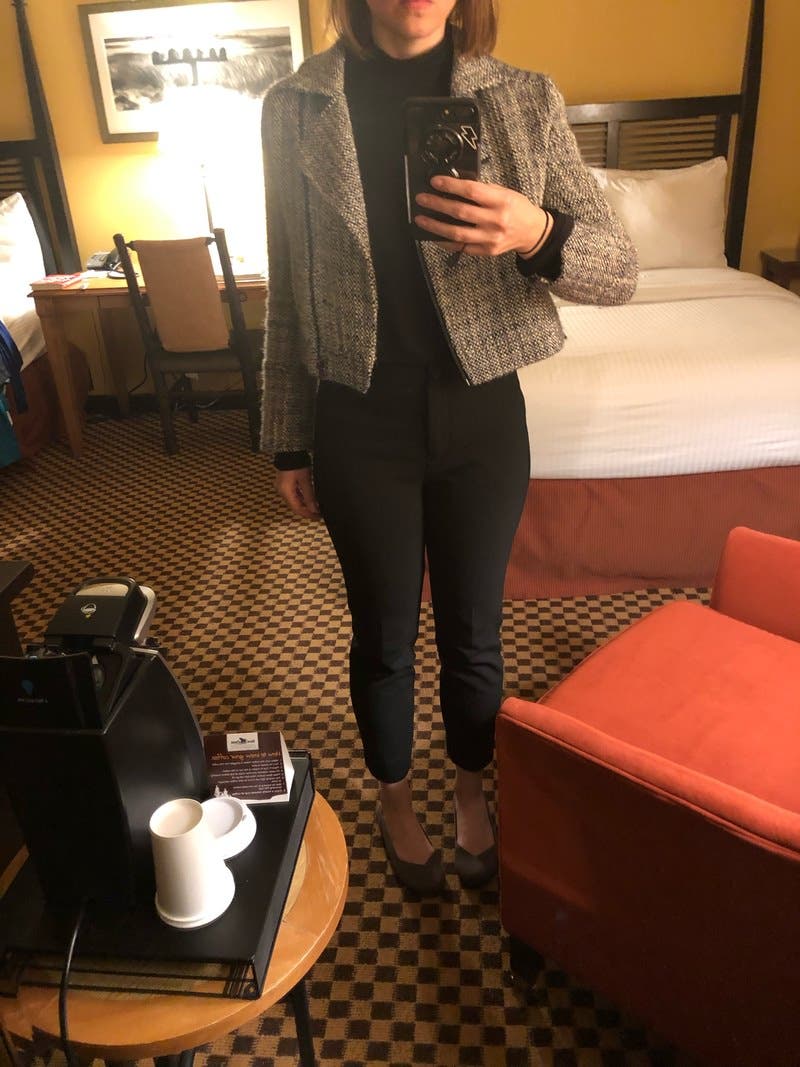 review thumbnail images 7