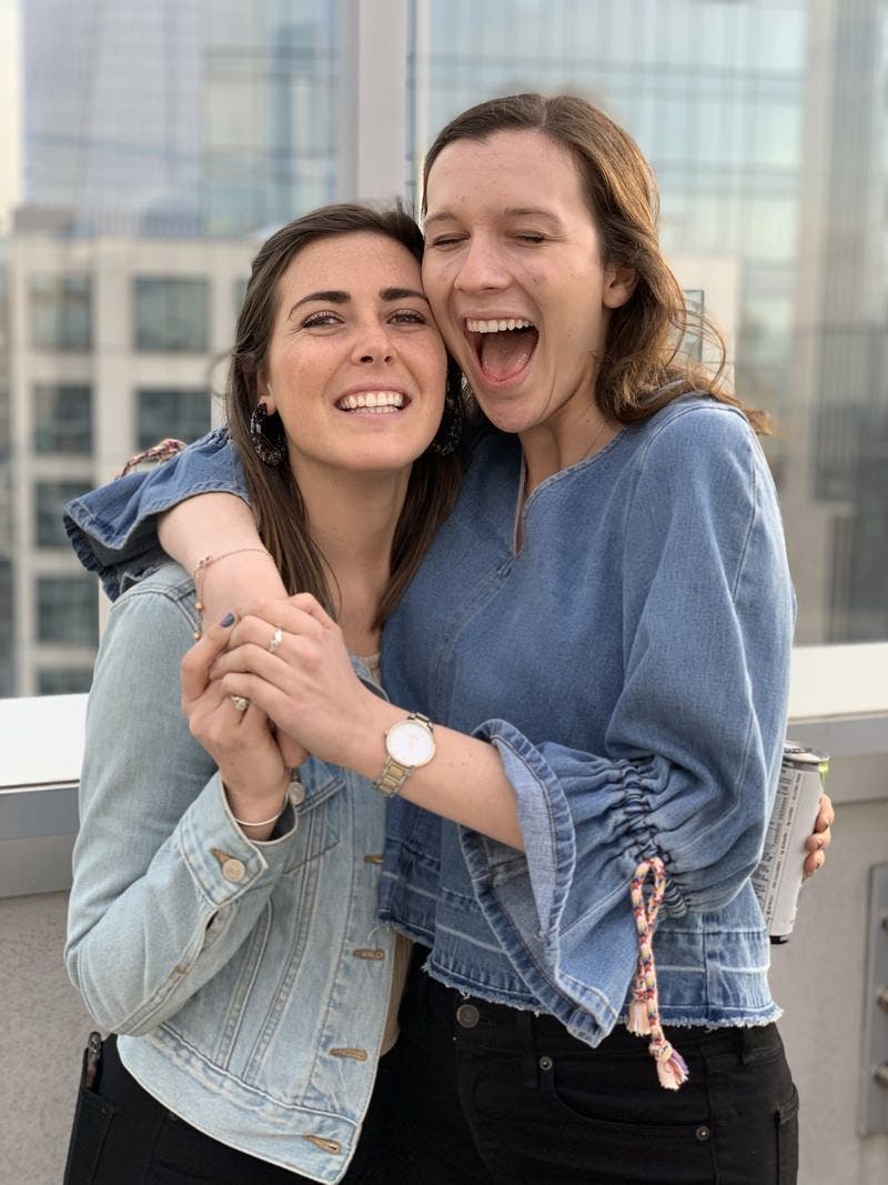 review thumbnail images 5