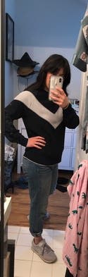 review thumbnail images 6
