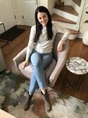 review thumbnail images 7