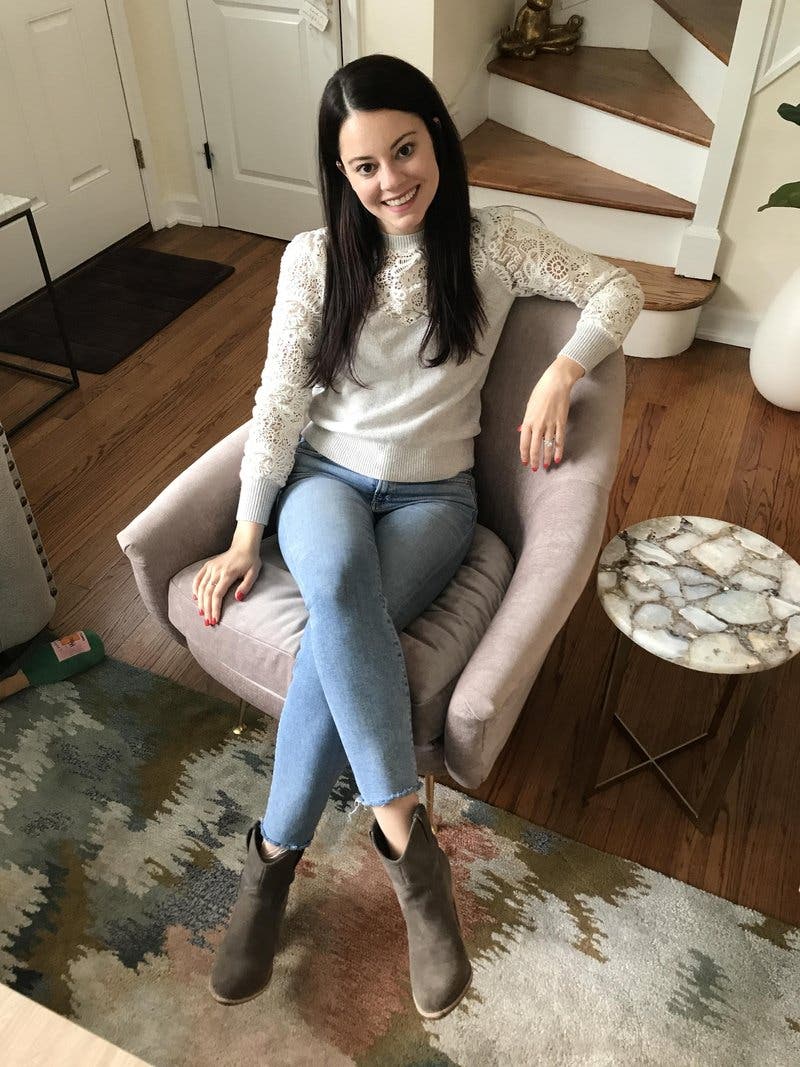 review thumbnail images 7