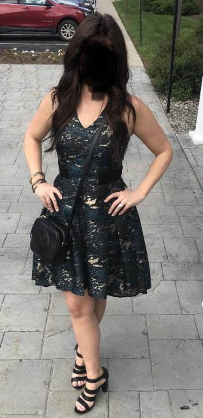 review thumbnail images 18