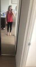 review thumbnail images 3