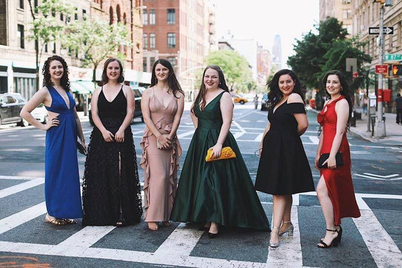 review thumbnail images 15