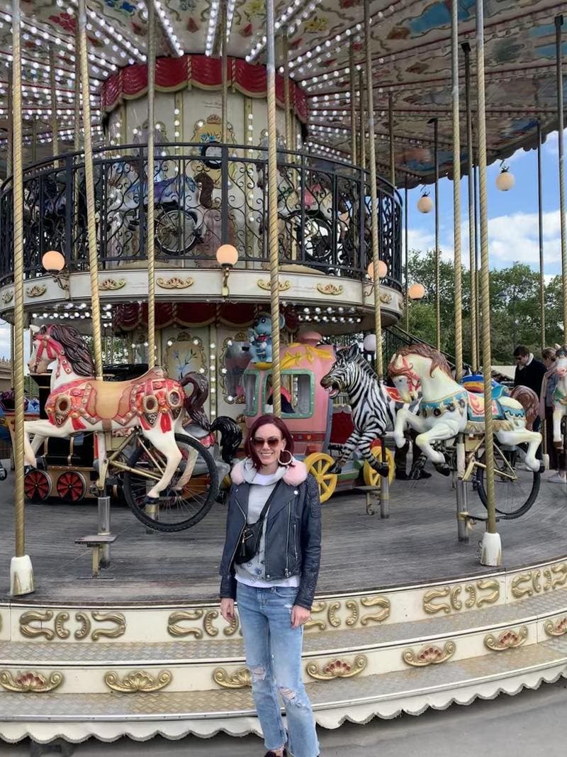 review thumbnail images 12