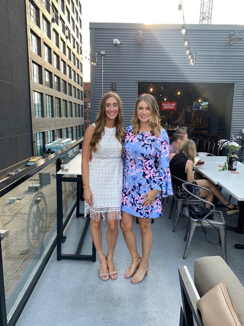 review thumbnail images 18