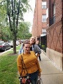 review thumbnail images 6