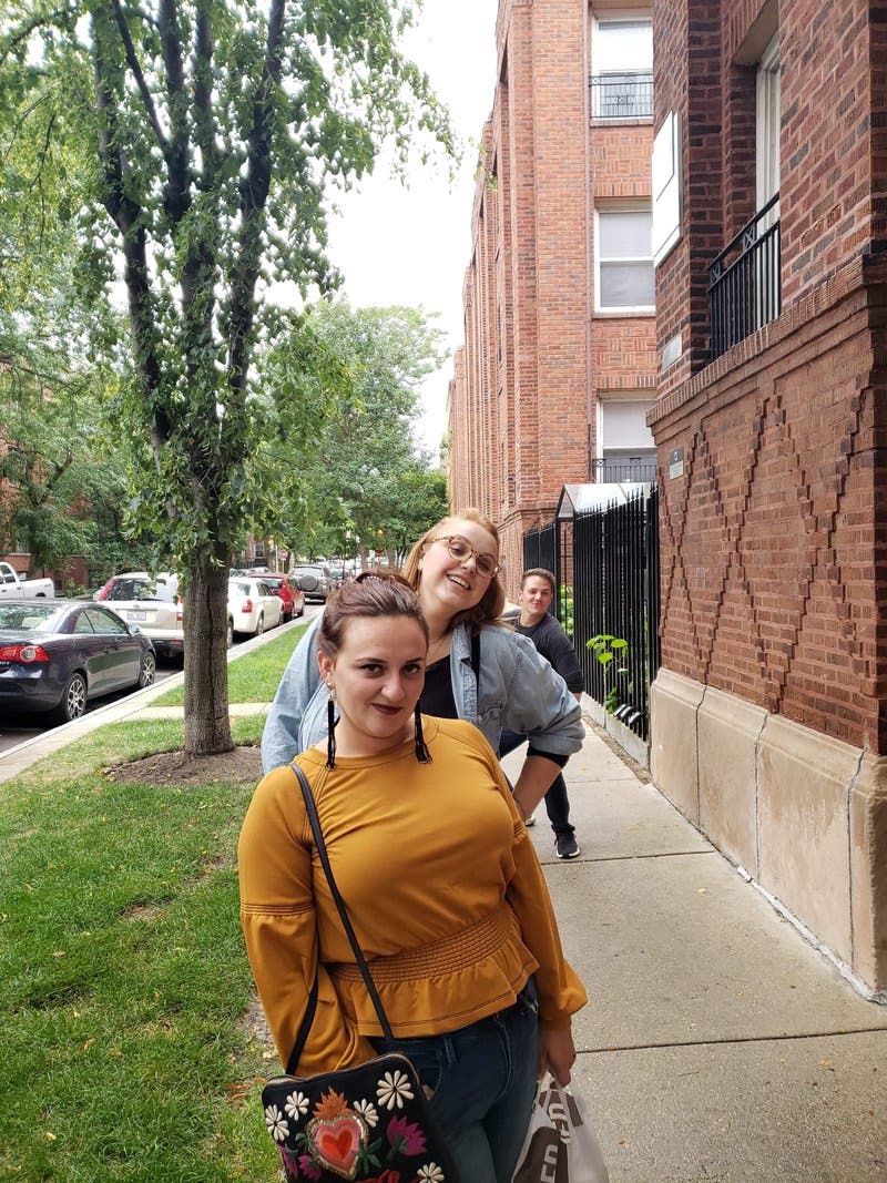 review thumbnail images 6