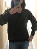 review thumbnail images 9