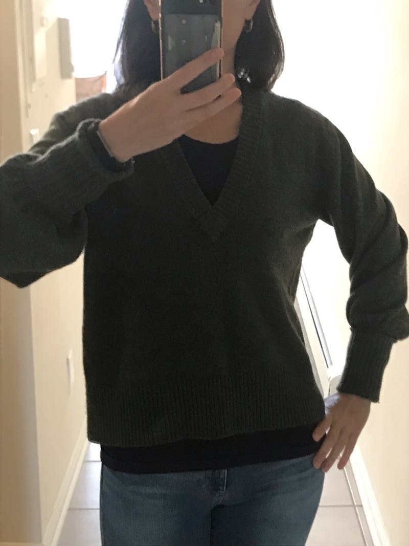 review thumbnail images 9