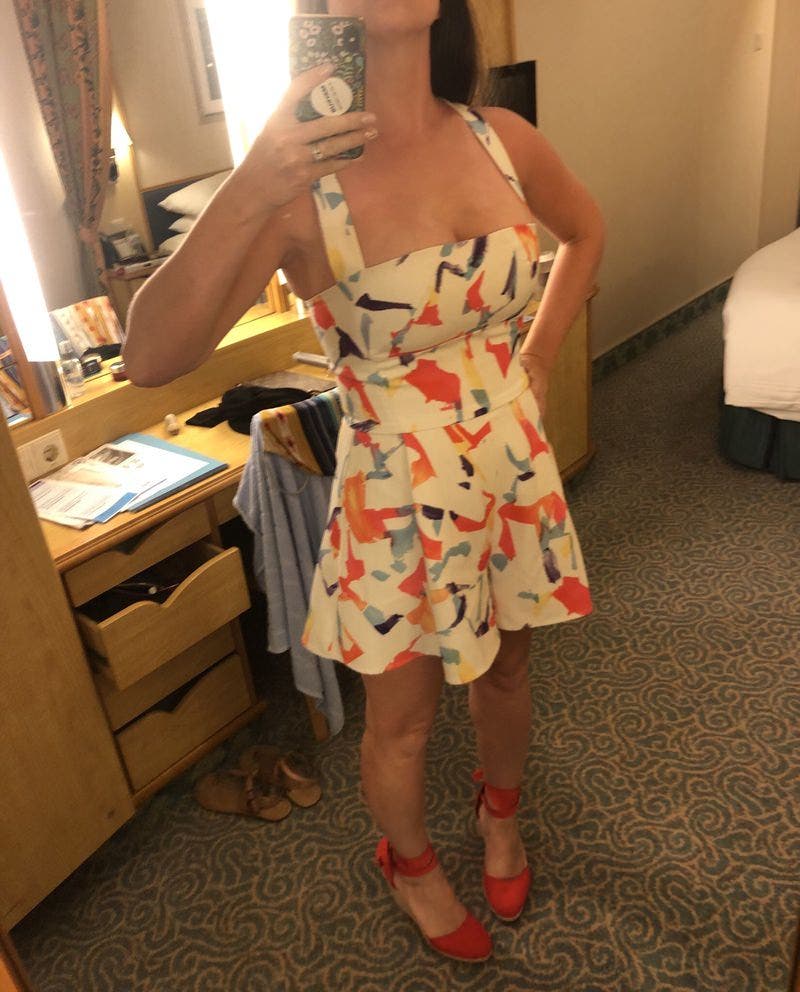 review thumbnail images 10