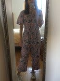 review thumbnail images 12
