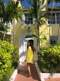 review thumbnail images 15