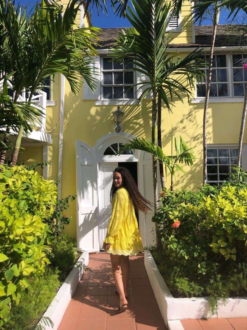 review thumbnail images 15