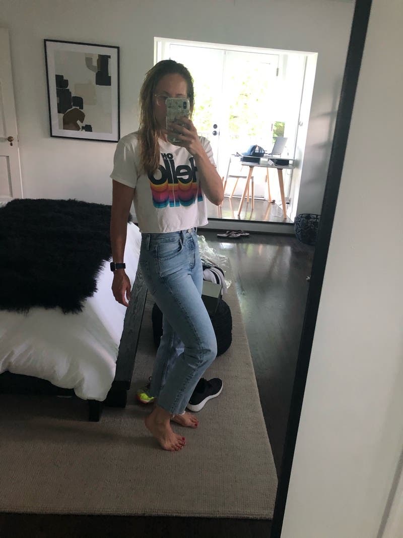 review thumbnail images 16