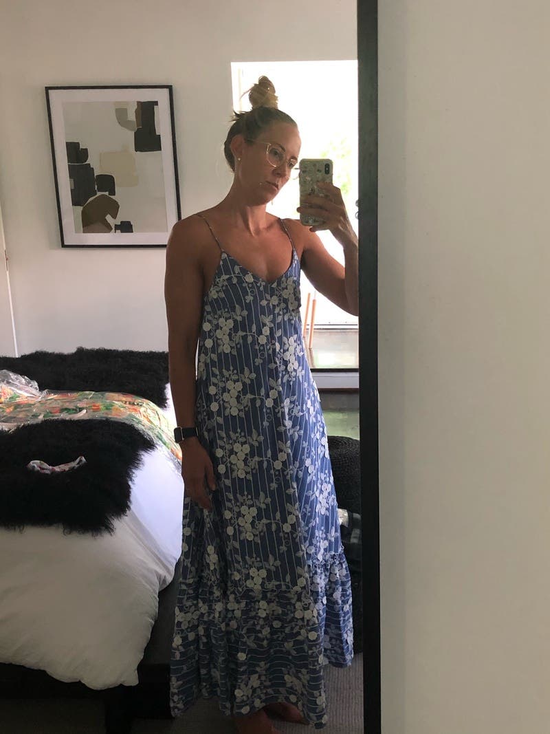 review thumbnail images 2