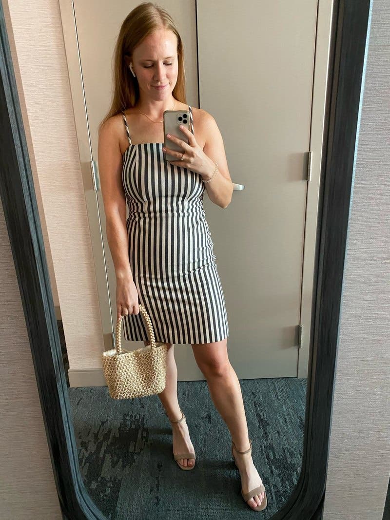 Megan