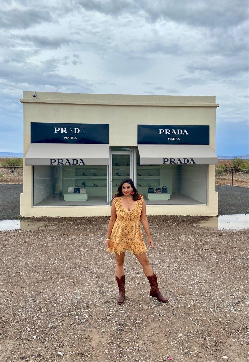 review thumbnail images 10