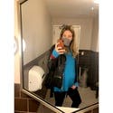 review thumbnail images 7