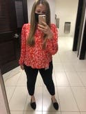 review thumbnail images 0