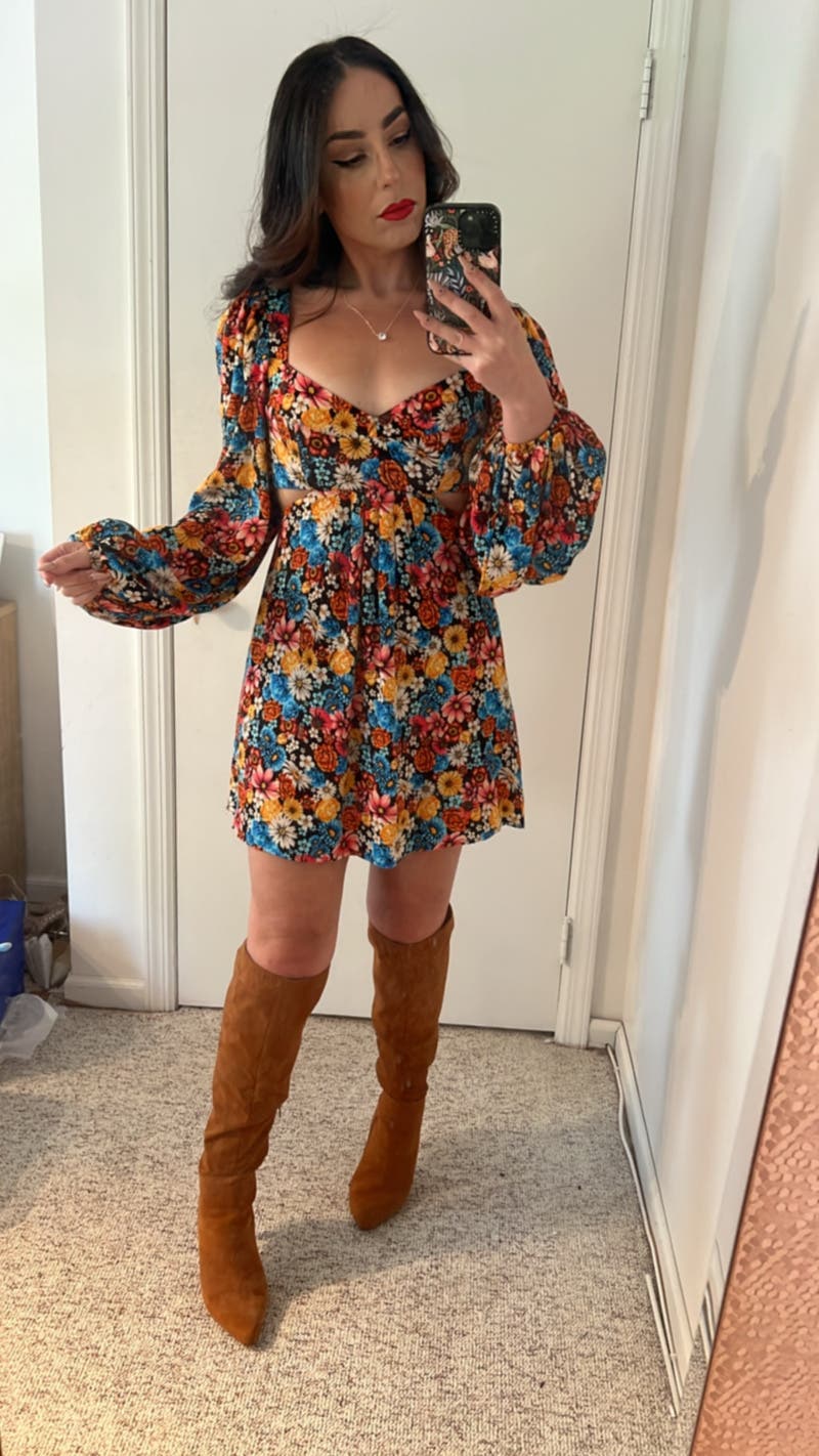 Tamara 