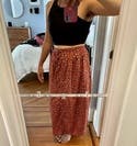 review thumbnail images 8